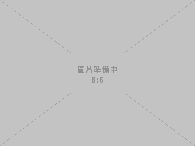 114年10月核准僑外投資、陸資來臺投資、國外投資、對中國大陸投資統計情形